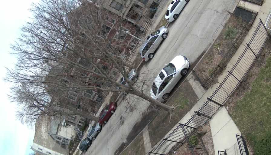 Reolink Camera Two_01_Reolink Home Hub One_20260403124057.jpg